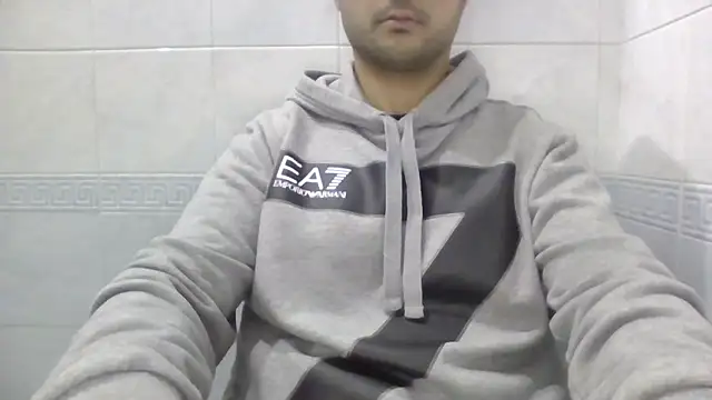 sci69 online show from 02/01/26, 07:34