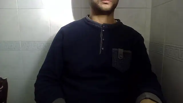 sci69 online show from 02/05/26, 07:35