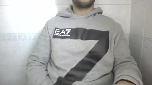 sci69 online show from 02/06/26, 03:15