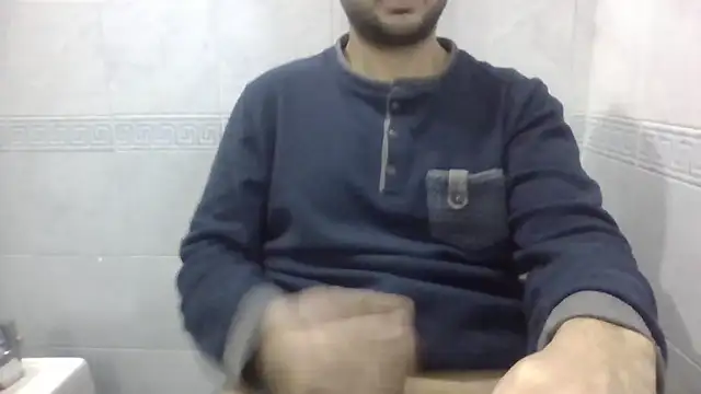 sci69 online show from 02/09/26, 04:33