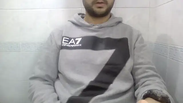 sci69 online show from 02/12/26, 02:01