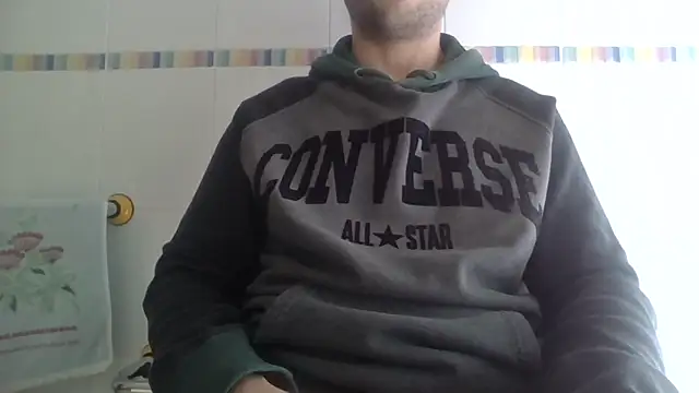 sci69 online show from 02/15/26, 12:03