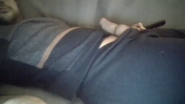 sci69 online show from 02/19/26, 11:34