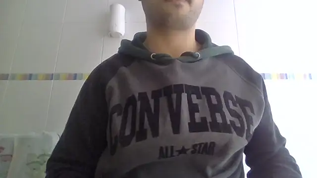 sci69 online show from 02/20/26, 02:06