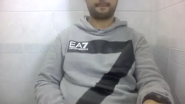 sci69 online show from 02/23/26, 02:03