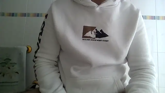 sci69 online show from 03/05/26, 02:24