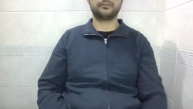 sci69 online show from 03/13/26, 02:34