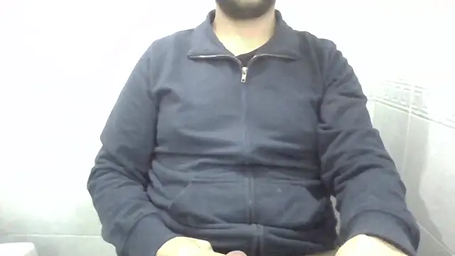 sci69 online show from 03/19/26, 04:22