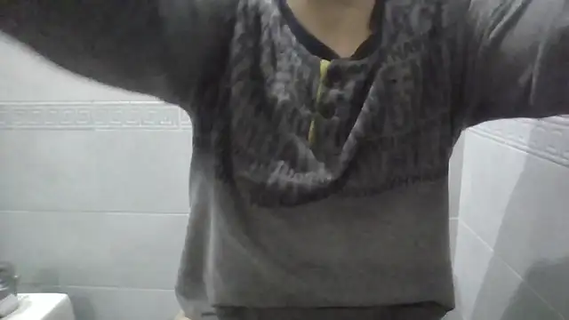 sci69 online show from 03/20/26, 09:41