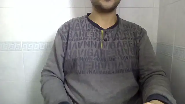 sci69 online show from 03/26/26, 09:15