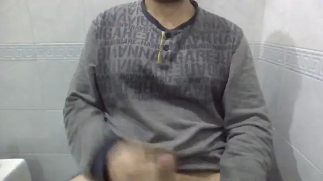 sci69 online show from 03/26/26, 11:54