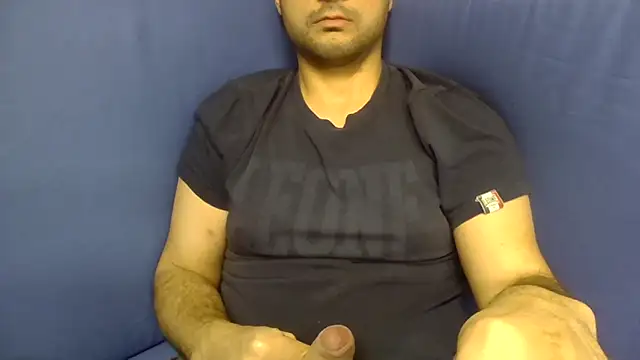 sci69 online show from 04/02/26, 12:47