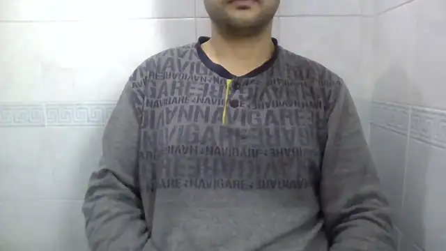 sci69 online show from 04/03/26, 06:44