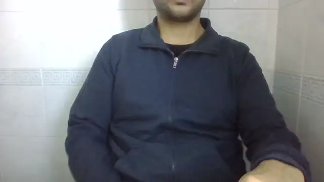 sci69 online show from 04/04/26, 01:41