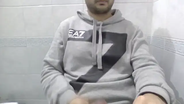 sci69 online show from 04/05/26, 09:23