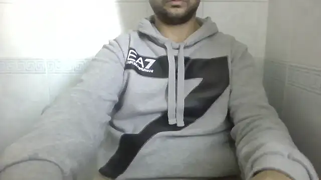 sci69 online show from 04/11/26, 04:44