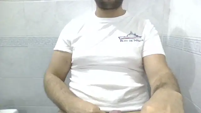 sci69 online show from 04/12/26, 06:13