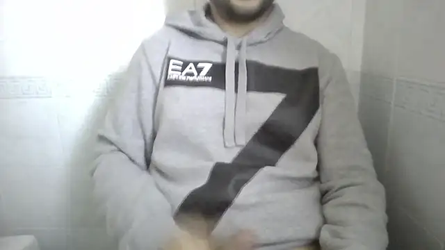 sci69 online show from 04/19/26, 04:39