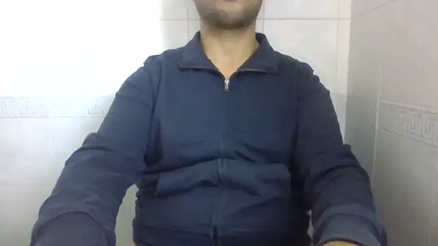 Snapshot of sci69 chatting on 05/14/26, 01:07 sci69 online show from 05/14/26, 01:07