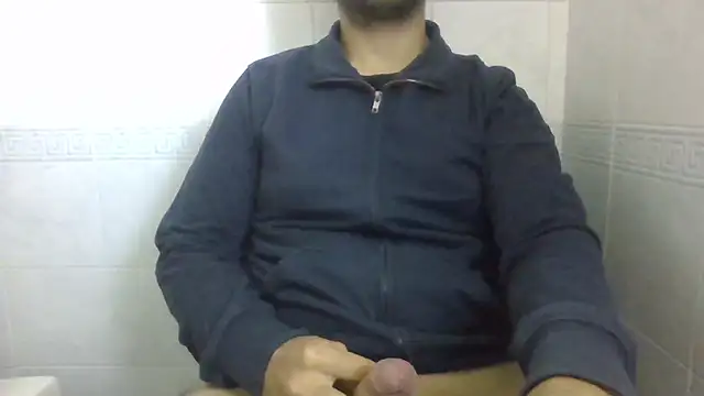 Snapshot of sci69 chatting on 05/20/26, 01:28 sci69 online show from 05/20/26, 01:28