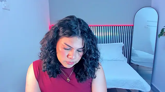 Little Alli online show from 01/08/26, 12:02