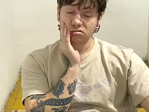 Skol 100802 online show from 03/04/26, 12:44