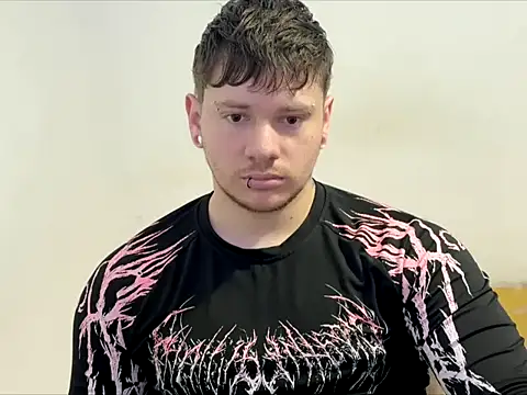 Skol 100802 online show from 03/16/26, 03:05