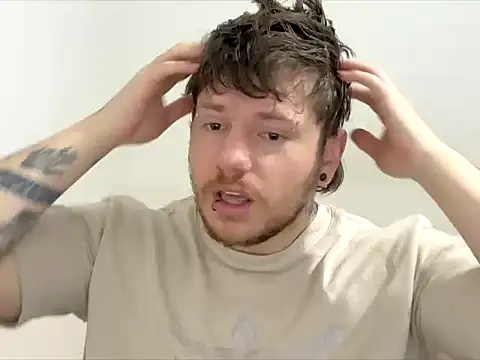 Skol 100802 online show from 04/13/26, 03:50