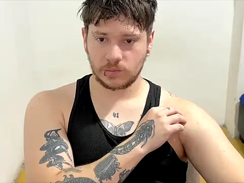 Skol 100802 online show from 04/14/26, 04:02