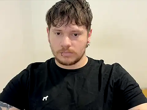 Skol 100802 online show from 04/15/26, 07:32