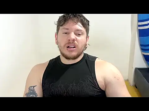 Skol 100802 online show from 04/17/26, 05:16