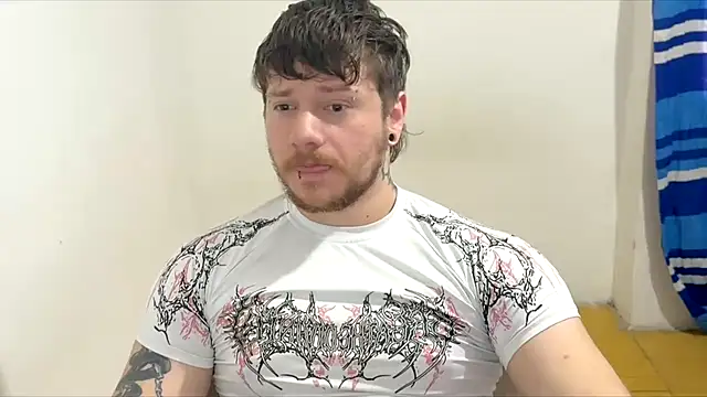 Skol 100802 online show from 04/21/26, 03:07