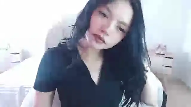 Sara Melo online show from 10/21/25, 12:50