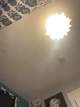 lexuslover687 online show from 03/16/26, 01:33