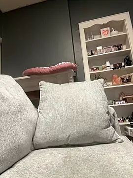 lexuslover687 online show from 04/14/26, 03:40