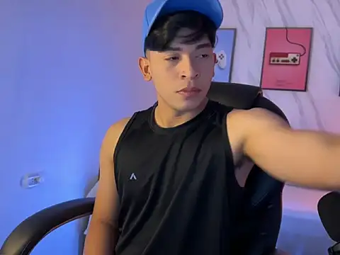 David Nova online show from 11/09/25, 11:30