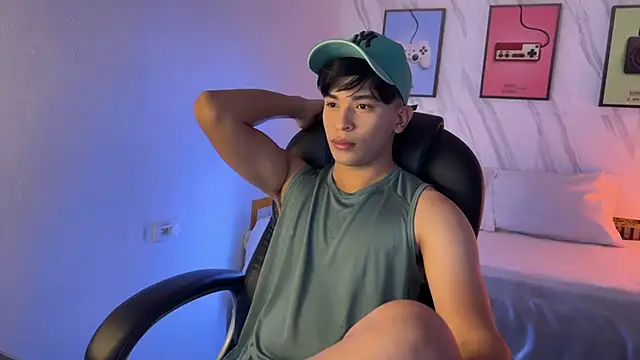 David Nova online show from 11/11/25, 11:10