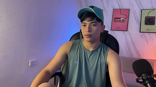 David Nova online show from 11/20/25, 11:10