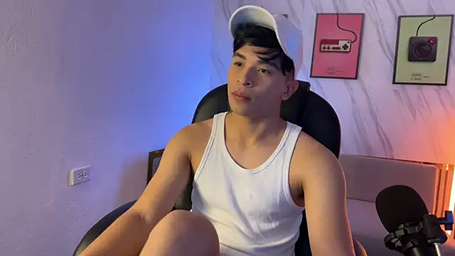 David Nova online show from 11/30/25, 10:36