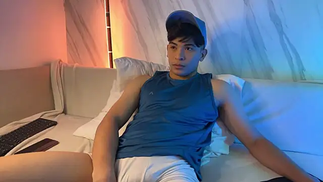 David Nova online show from 12/20/25, 12:12