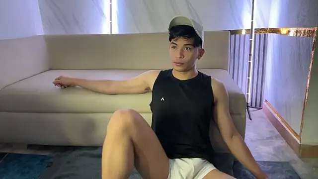 David Nova online show from 01/10/26, 11:01