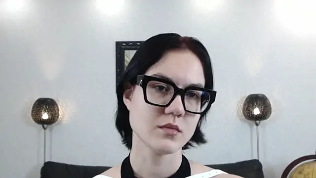 Marie Fitch online show from 12/02/25, 10:49