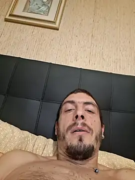 Snapshot of TeresaRufo chatting on 11/20/25, 08:52 TeresaRufo online show from 11/20/25, 08:52