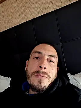 Snapshot of TeresaRufo chatting on 12/22/25, 11:57 TeresaRufo online show from 12/22/25, 11:57