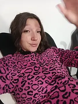 Lucy colee online show from 03/09/26, 06:23