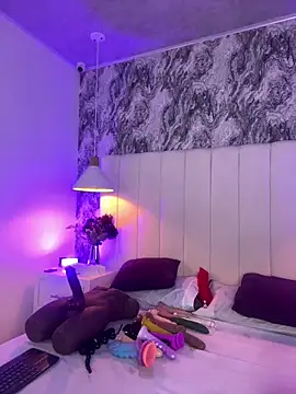 Snapshot of Karoline_606 chatting on 04/01/26, 05:08 Karoline 606 online show from 04/01/26, 05:08