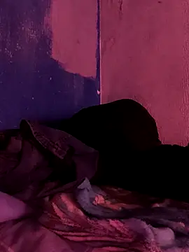 17weedloveanallove online show from 02/17/26, 10:34