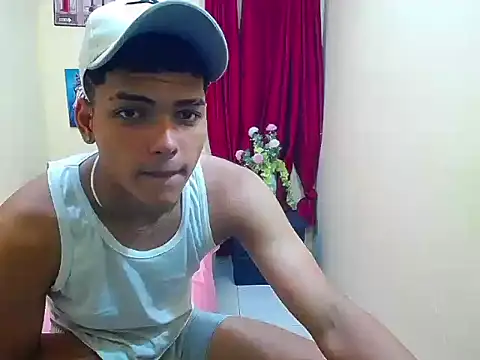 keinner monstercock online show from 10/09/25, 06:28