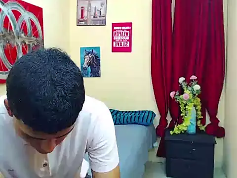 keinner monstercock online show from 10/15/25, 06:19