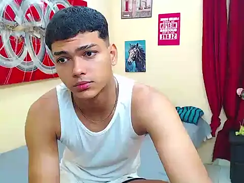 keinner monstercock online show from 10/16/25, 12:50